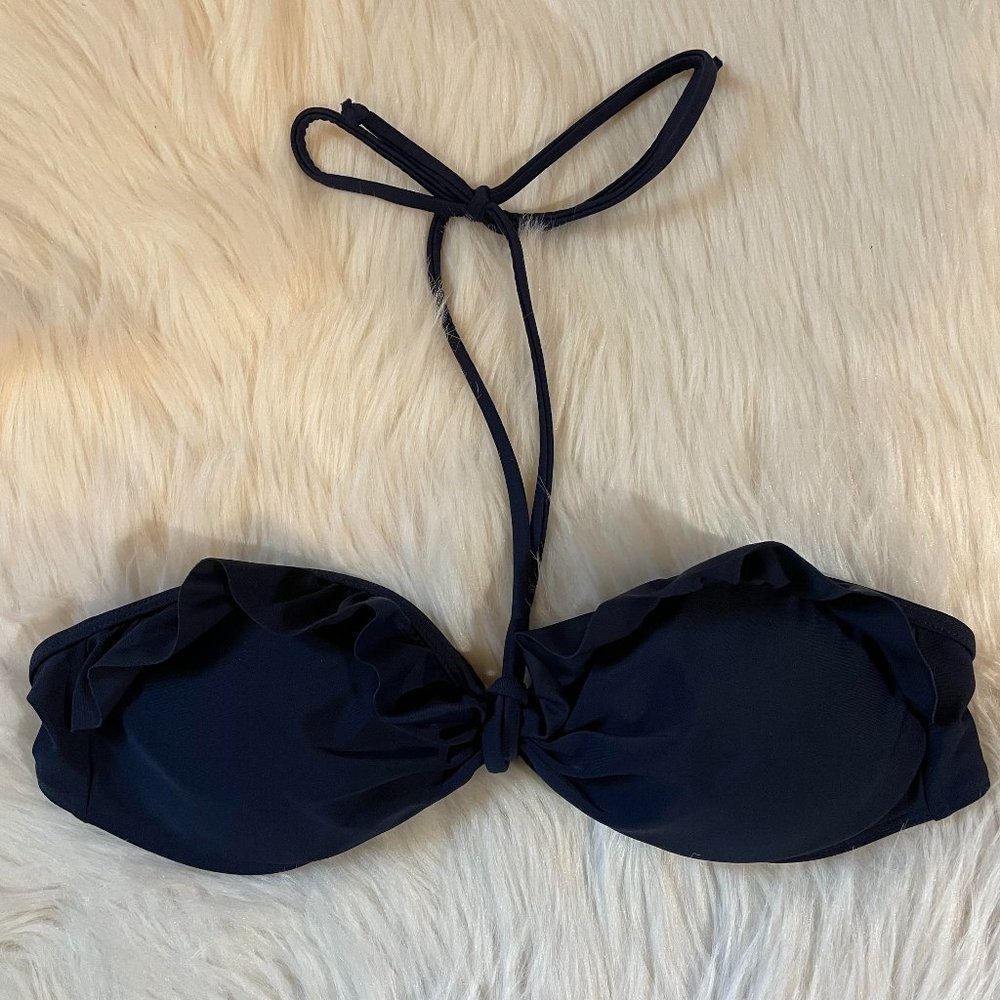 Hollister Bikini Top